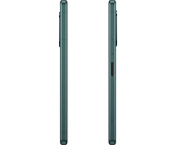 Sony Xperia 5 IV Zielony - 1070549 - zdjęcie 6